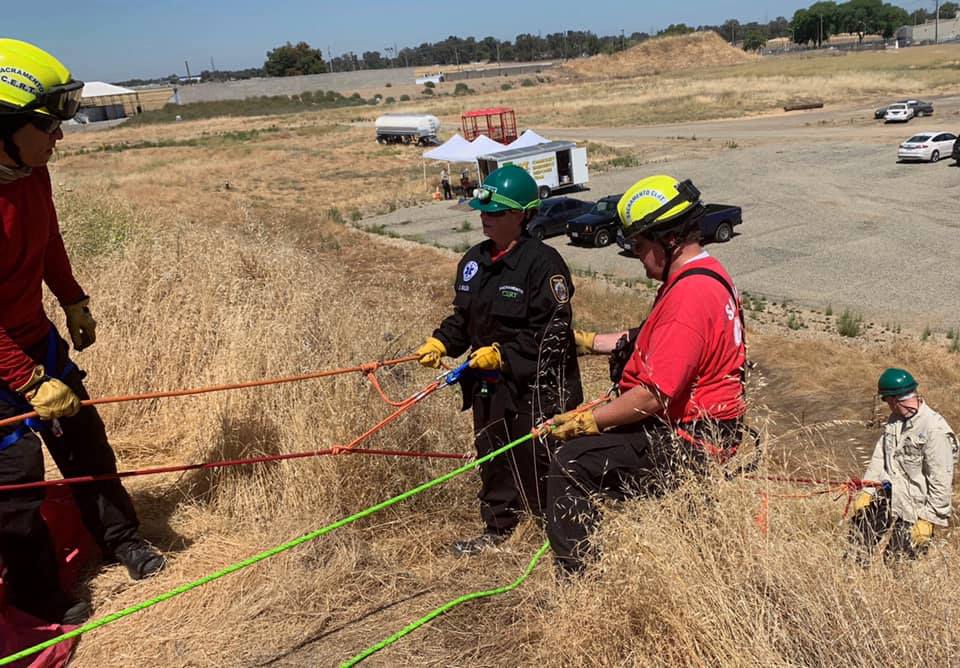 67502680_2249311728470292_2645499502701576192_n