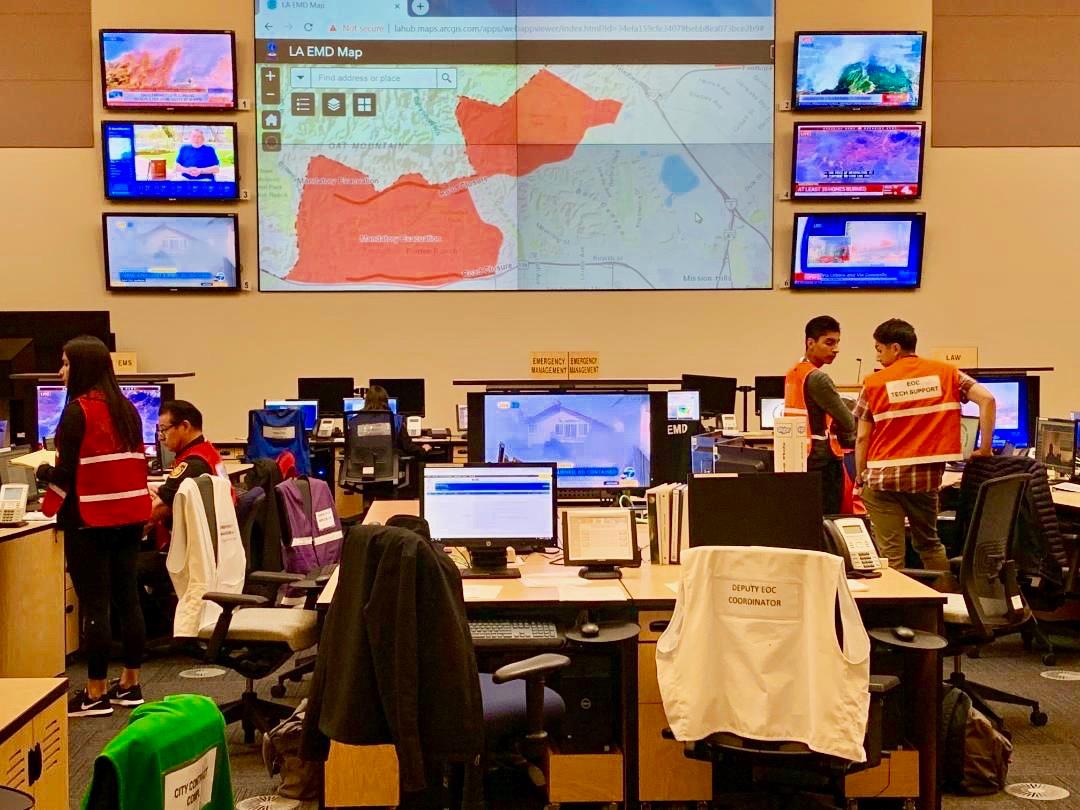 72084078_2386628398071957_1880030682948829184_o