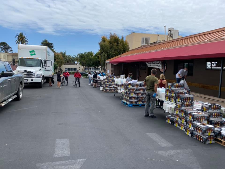 93652664_2808908655843927_4332971773680156672_n