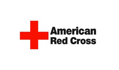 American Red Cross urges flood safety