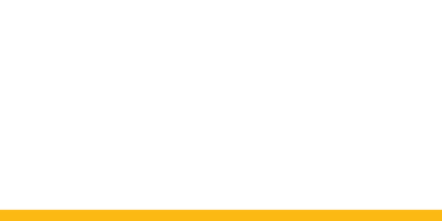 Prepare SoCal: Disaster Preparedness in Los Angeles and Southern California